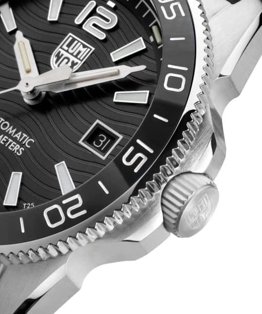 Mollstedt Ur - Mollstedt Ur