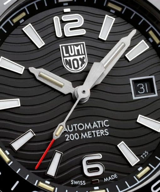 Mollstedt Ur - Mollstedt Ur