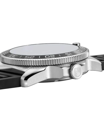 Luminox Pacific Diver Automatic 42mm - XS.3101 - Bild 5