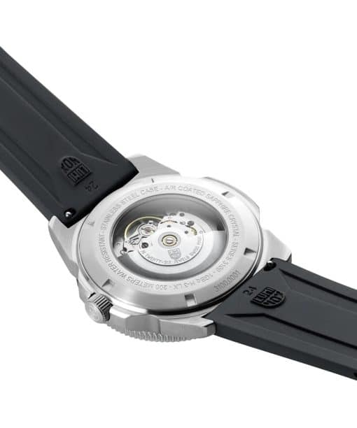 Mollstedt Ur - Mollstedt Ur