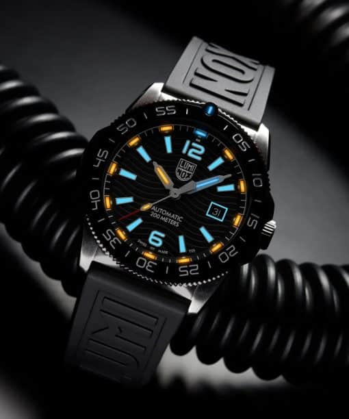 Mollstedt Ur - Mollstedt Ur