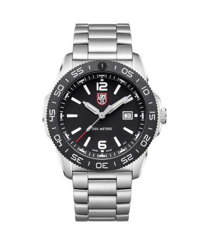 Luminox Pacific Diver 44mm - XS.3122