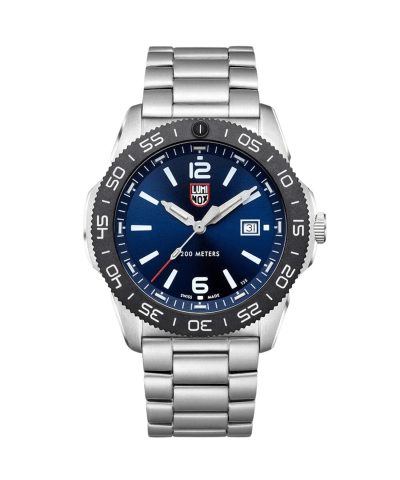 Luminox Pacific Diver 44mm - XS.3123