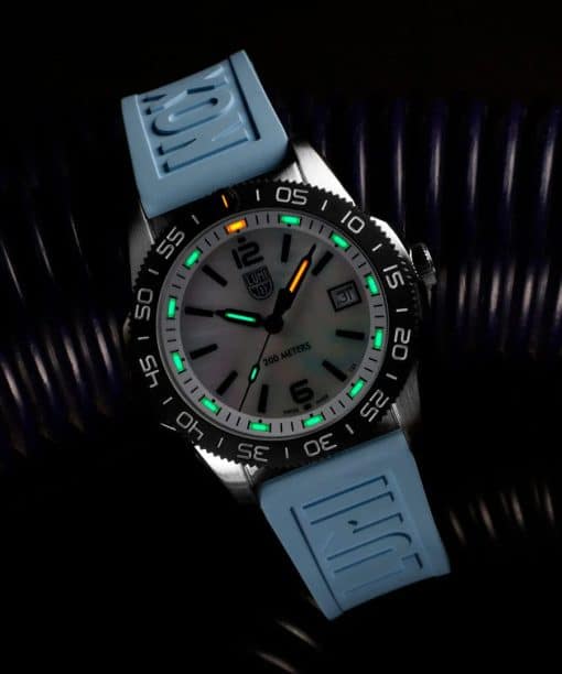 Mollstedt Ur - Mollstedt Ur