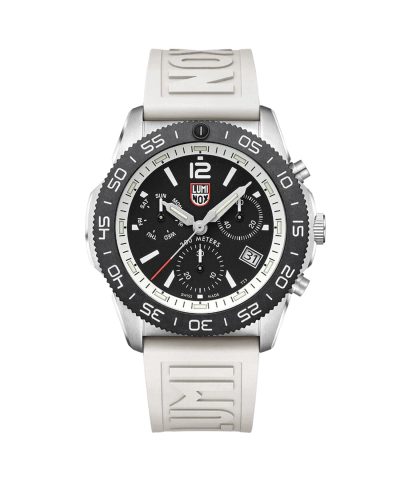 Luminox Pacific Diver Chronograph 44mm - XS.3141