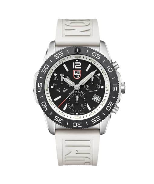 Luminox Pacific Diver Chronograph 44mm - XS.3141