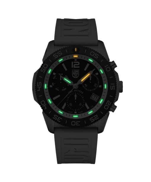 Mollstedt Ur - Mollstedt Ur