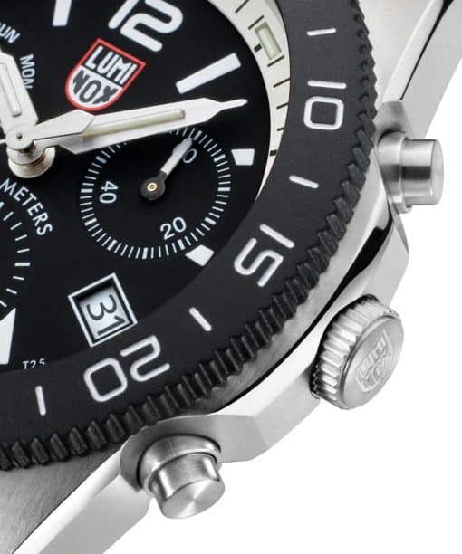 Mollstedt Ur - Mollstedt Ur