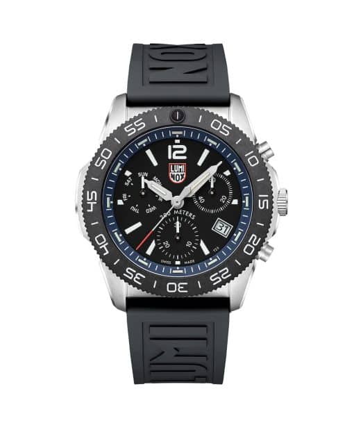 Mollstedt Ur - Mollstedt Ur