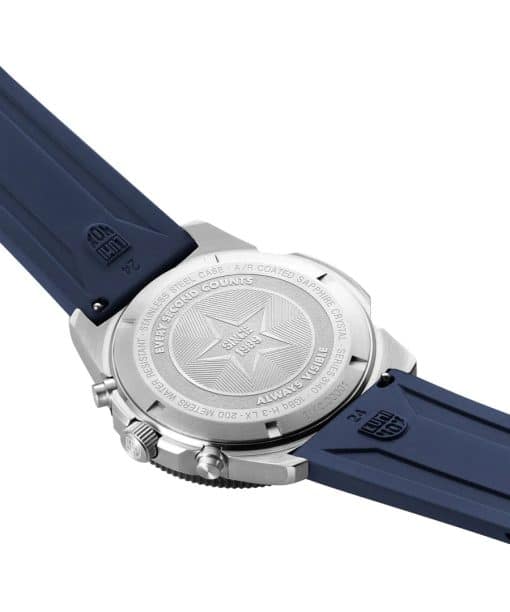 Mollstedt Ur - Mollstedt Ur