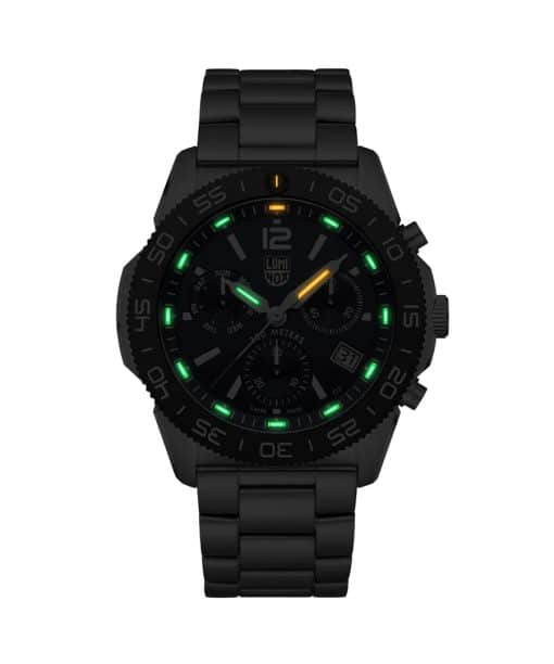 Mollstedt Ur - Mollstedt Ur