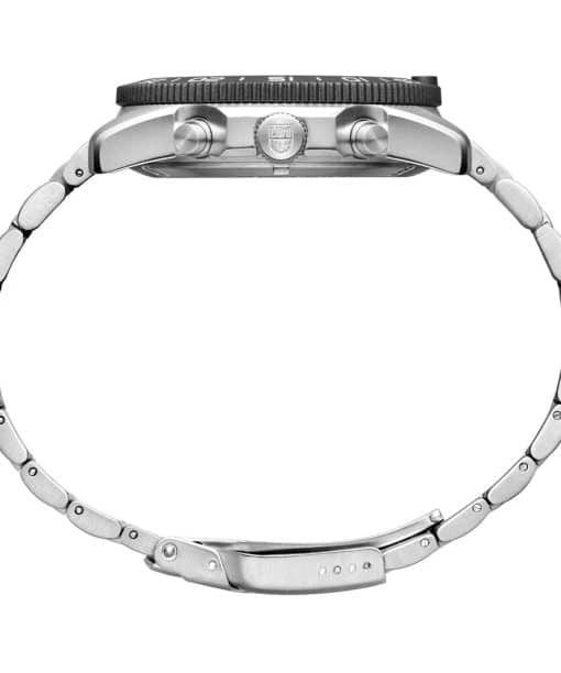 Mollstedt Ur - Mollstedt Ur