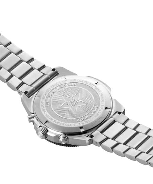 Mollstedt Ur - Mollstedt Ur