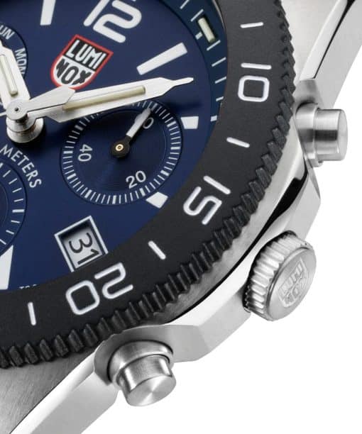 Mollstedt Ur - Mollstedt Ur