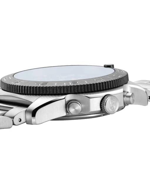 Mollstedt Ur - Mollstedt Ur