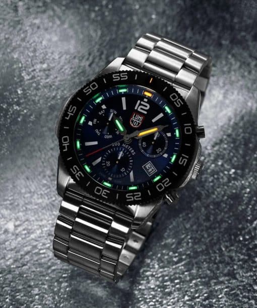 Mollstedt Ur - Mollstedt Ur