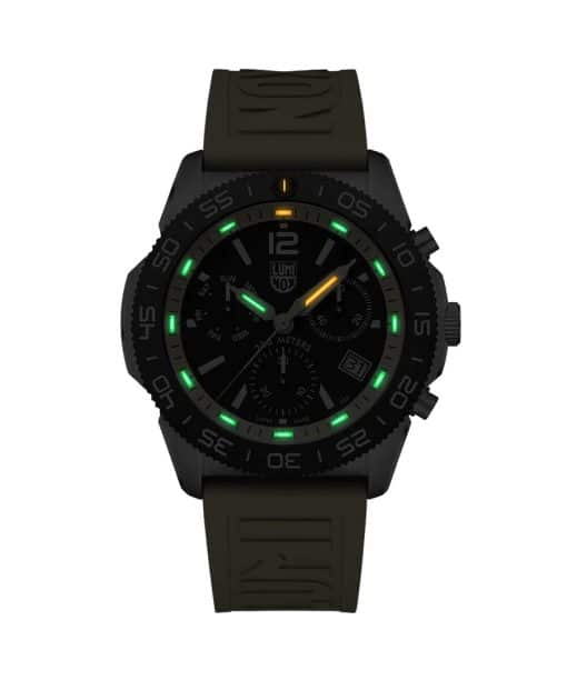 Mollstedt Ur - Mollstedt Ur