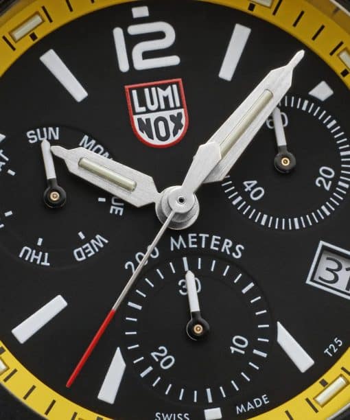 Mollstedt Ur - Mollstedt Ur