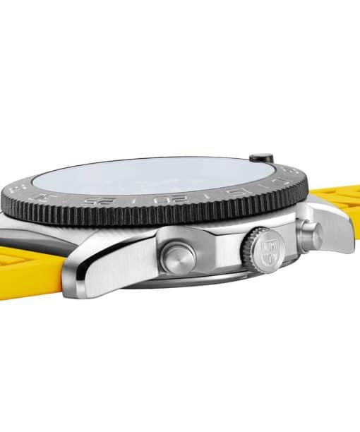 Mollstedt Ur - Mollstedt Ur