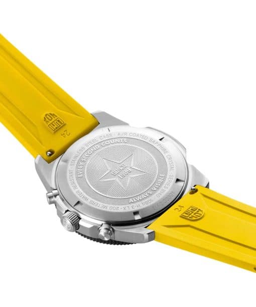 Mollstedt Ur - Mollstedt Ur