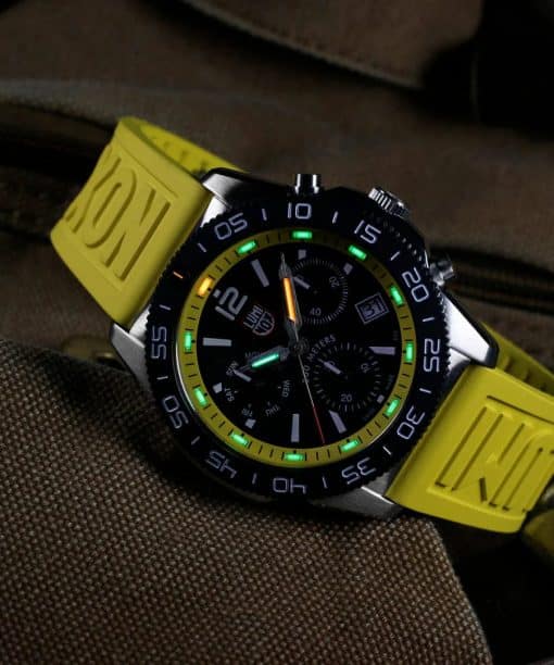 Mollstedt Ur - Mollstedt Ur