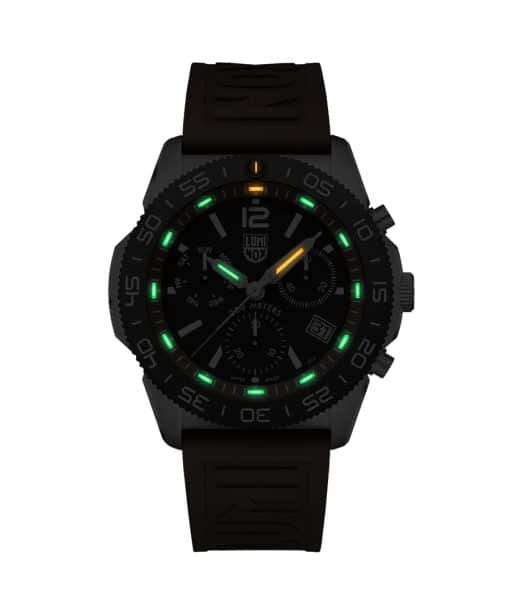 Mollstedt Ur - Mollstedt Ur