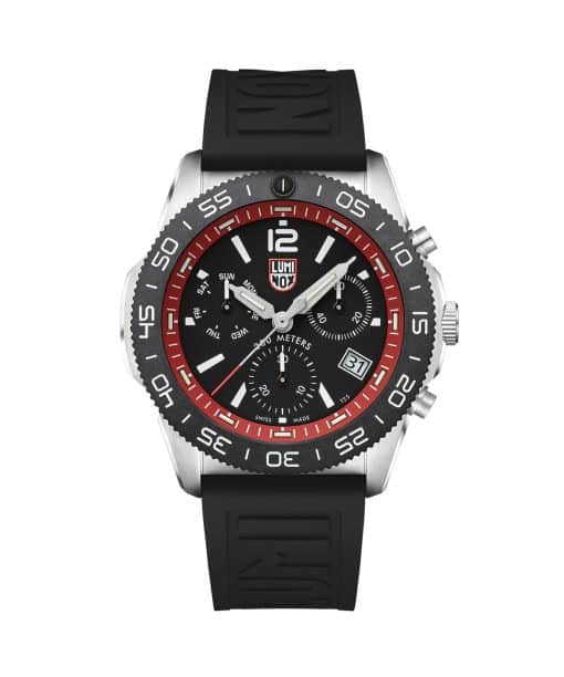 Mollstedt Ur - Mollstedt Ur