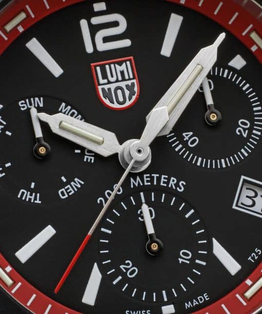 Mollstedt Ur - Mollstedt Ur