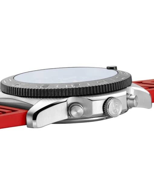 Mollstedt Ur - Mollstedt Ur