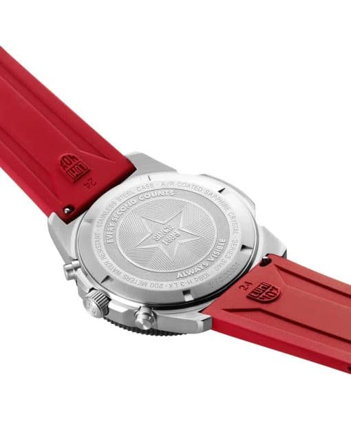 Mollstedt Ur - Mollstedt Ur