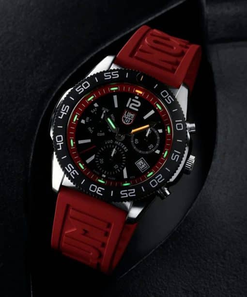 Mollstedt Ur - Mollstedt Ur