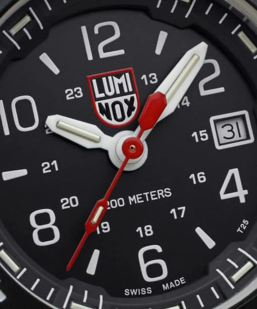 Mollstedt Ur - Mollstedt Ur