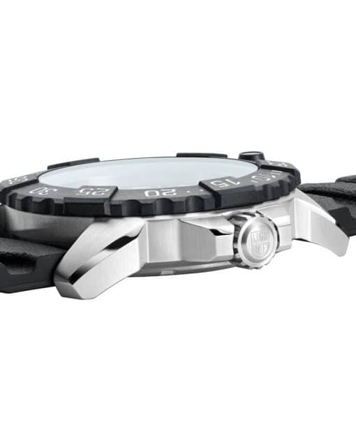 Mollstedt Ur - Mollstedt Ur