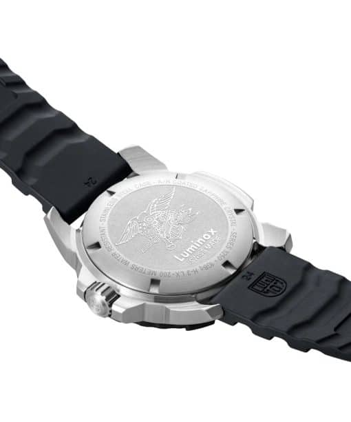 Mollstedt Ur - Mollstedt Ur