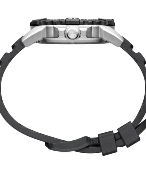 Mollstedt Ur - Mollstedt Ur