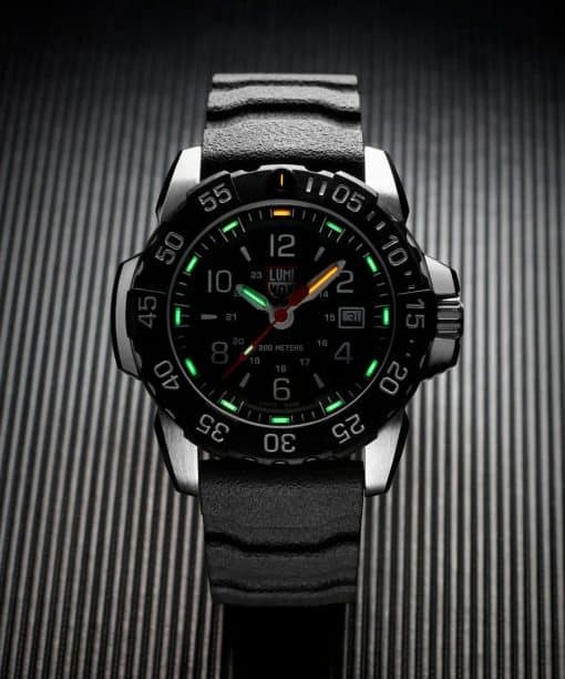 Mollstedt Ur - Mollstedt Ur