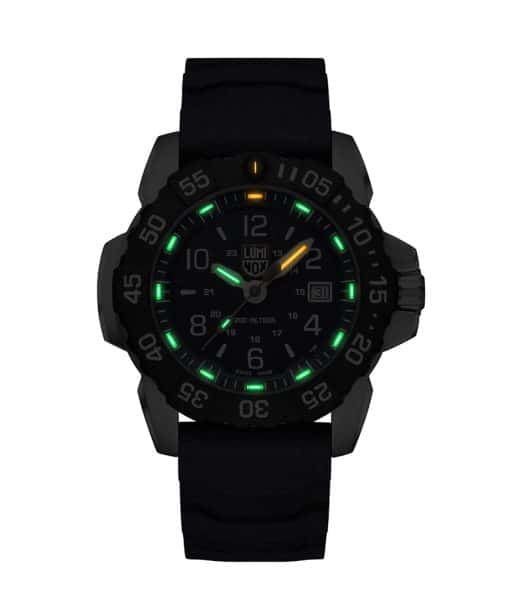 Mollstedt Ur - Mollstedt Ur