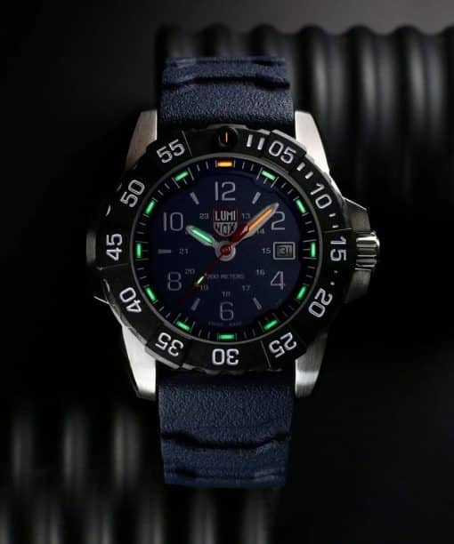 Mollstedt Ur - Mollstedt Ur