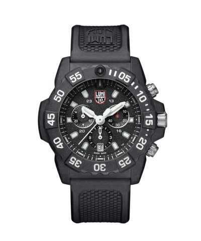 Luminox Navy Seal Chronograph 45mm - XS.3581
