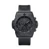 Luminox Navy Seal Chronograph 45mm - XS.3581.BO Mollstedt Ur - Mollstedt Ur