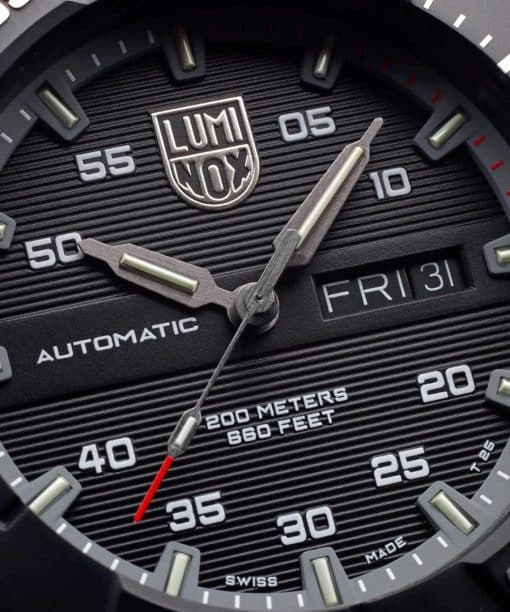 Mollstedt Ur - Mollstedt Ur