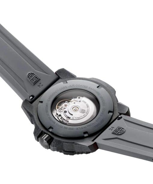 Mollstedt Ur - Mollstedt Ur