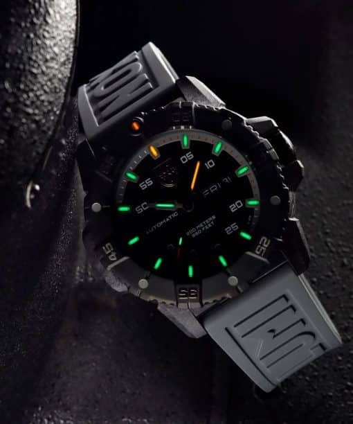 Mollstedt Ur - Mollstedt Ur