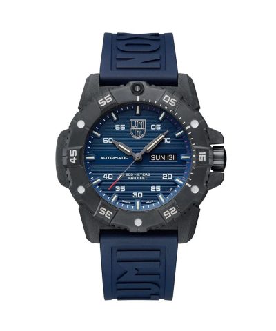 Luminox Master Carbon SEAL Automatic 45mm - XS.3863