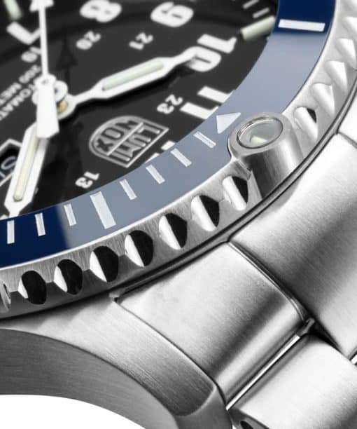 Mollstedt Ur - Mollstedt Ur