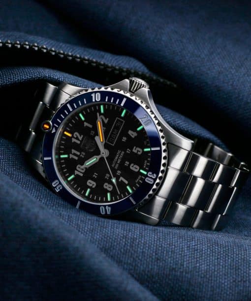 Mollstedt Ur - Mollstedt Ur