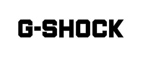 Hem Mollstedt Ur - Mollstedt Ur