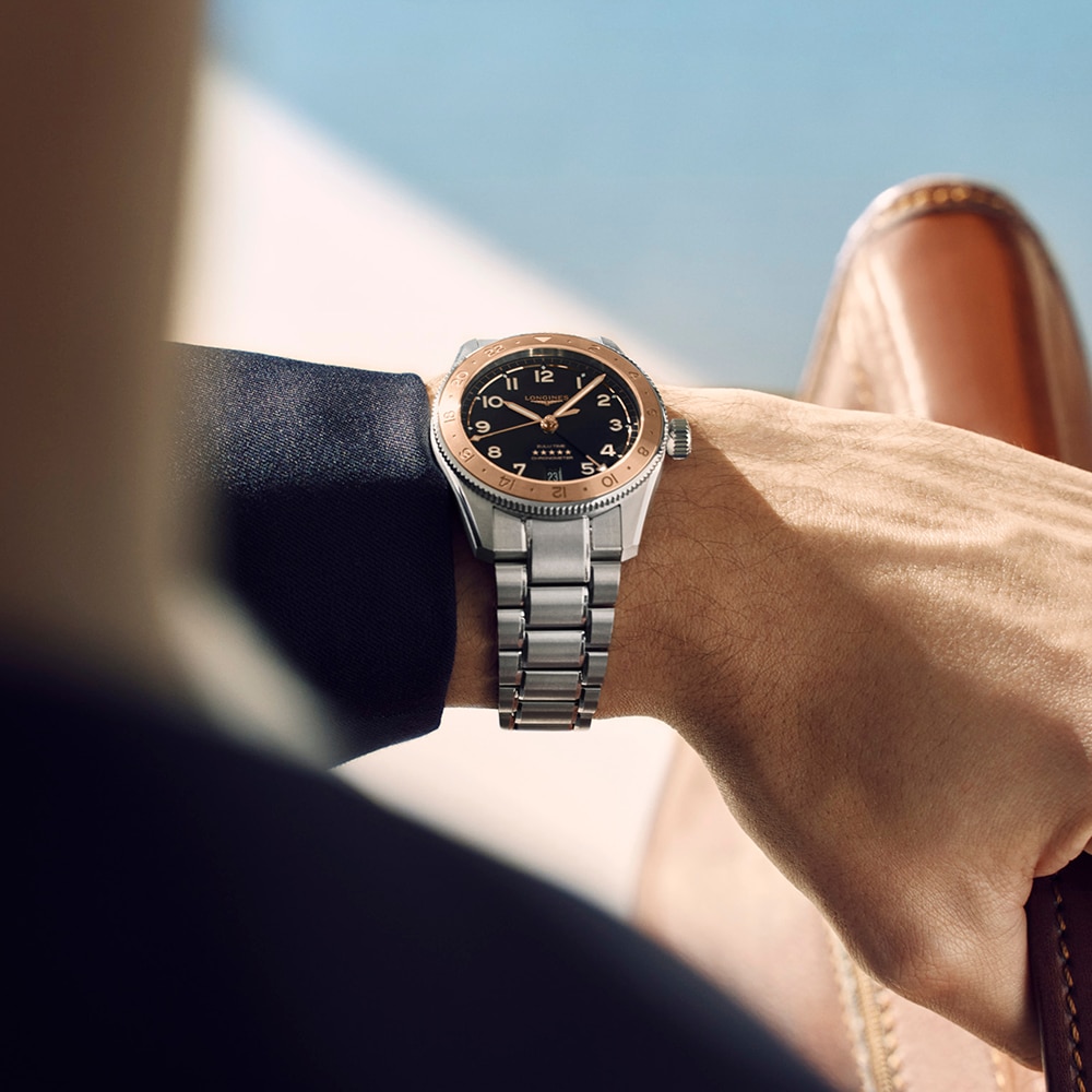 Mollstedt Ur - Mollstedt Ur