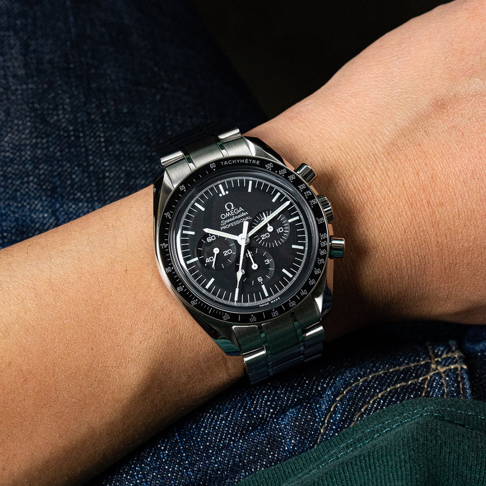 Mollstedt Ur - Mollstedt Ur