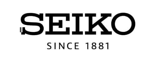 Hem Mollstedt Ur - Mollstedt Ur